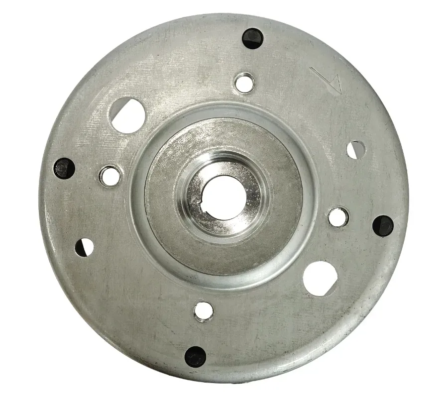 magneto-sym-active-stan-nowy