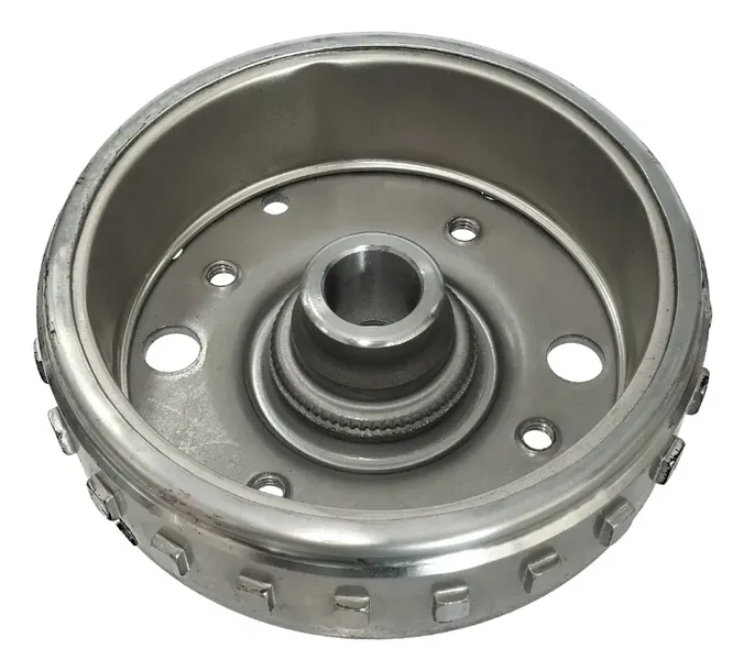 magneto-sym-active-numer-katalogowy-czesci-mr48-maggem021