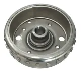 magneto-sym-active-numer-katalogowy-czesci-mr48-maggem021