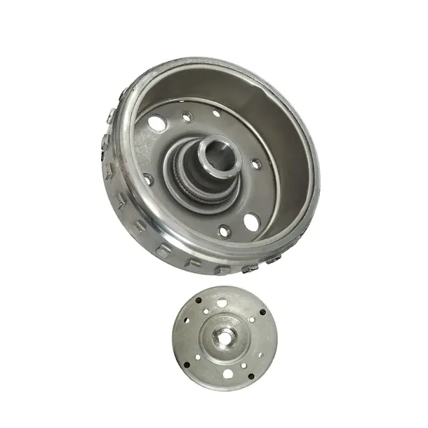 magneto-sym-active-jakosc-czesci-zgodnie-z-gvo-p-zamiennik-o-jakosci-porownywalnej-do-oryginalu