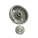 magneto-sym-active-jakosc-czesci-zgodnie-z-gvo-p-zamiennik-o-jakosci-porownywalnej-do-oryginalu