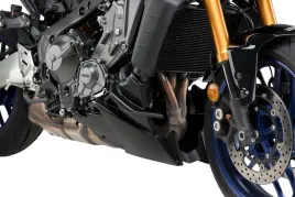 spoiler-silnika-puig-yamaha-mt-09-tracer-9-21-23