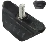 trzymak-opony-1-6-stan-nowy