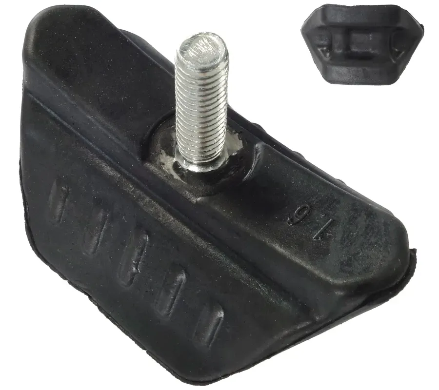 trzymak-opony-1-6-stan-nowy