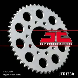 jt-zebatka-tylna-334-36-honda-vf-750c-magna-94-04-rc43-33436jt-lanc