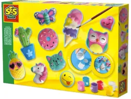 zestaw-odlewy-gipsowe-wesole-figurki-ses-01133