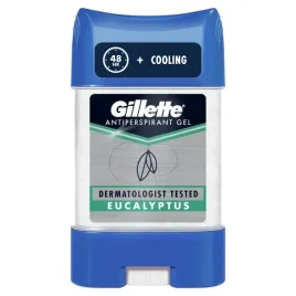 gillette-antyperspirant-w-sztyfcie-eucalyptus-70ml