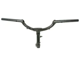 kierownica-benzer-dakota