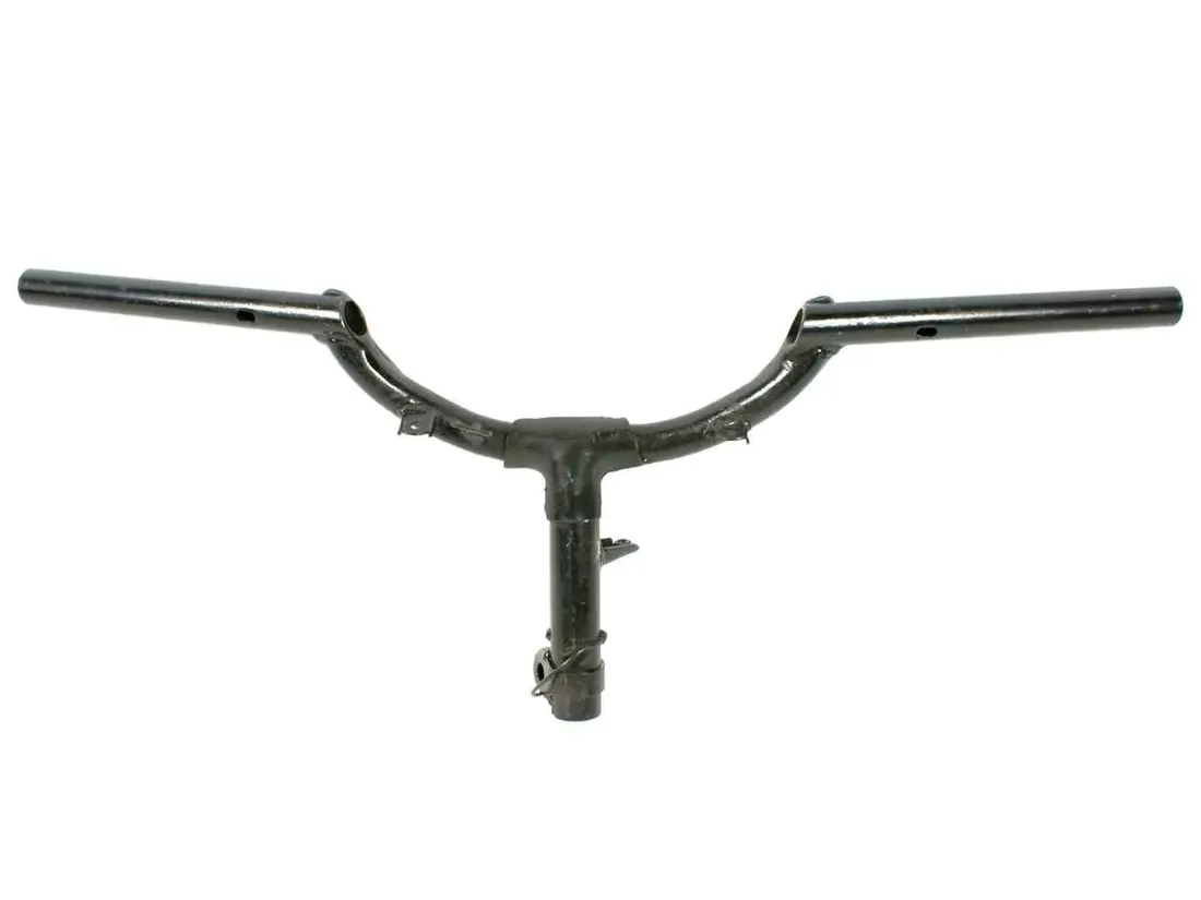 kierownica-benzer-dakota