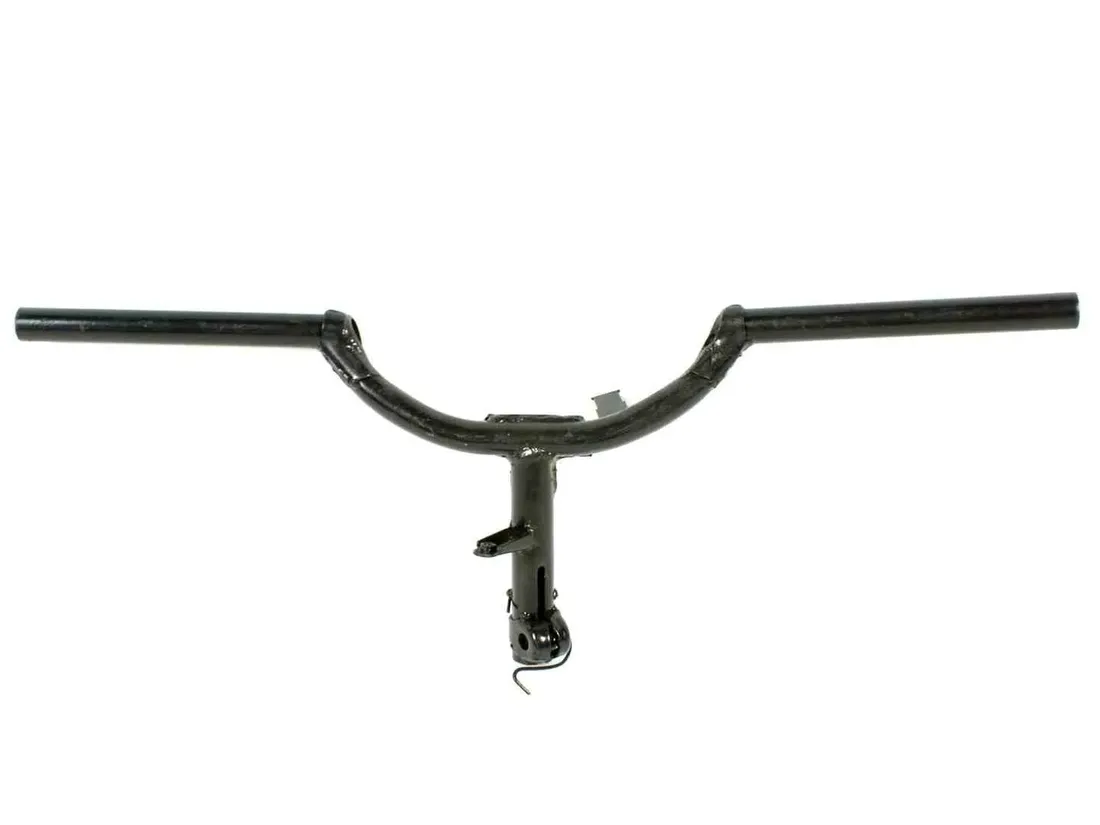 kierownica-benzer-dakota-stan-nowy