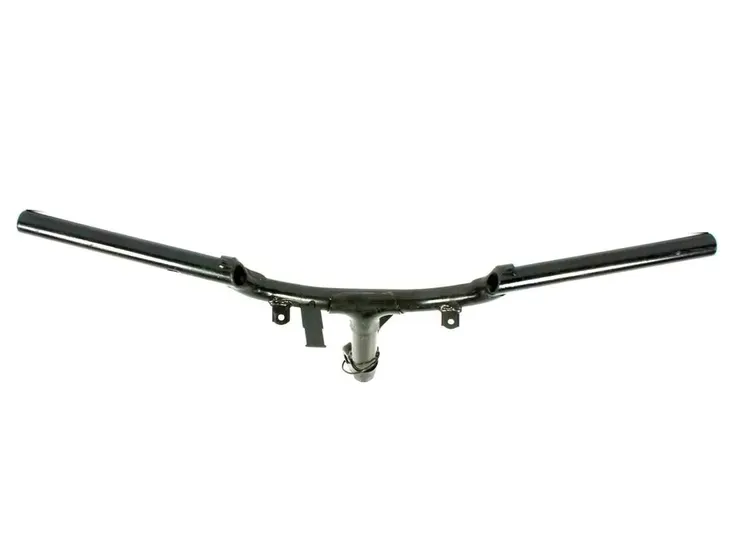 kierownica-benzer-dakota-numer-katalogowy-czesci-benzer2501