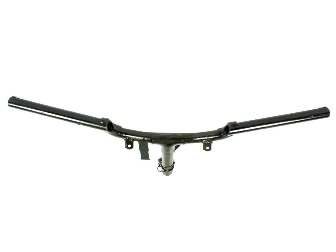 kierownica-benzer-dakota