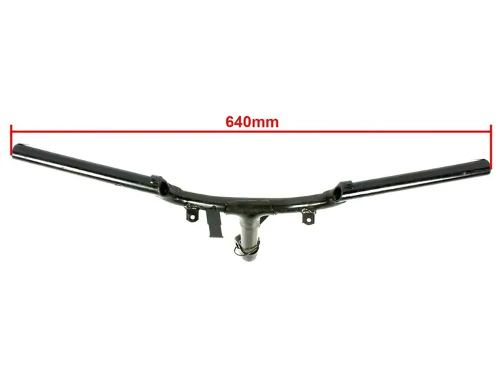 kierownica-benzer-dakota-jakosc-czesci-zgodnie-z-gvo-p-zamiennik-o-jakosci-porownywalnej-do-oryginalu