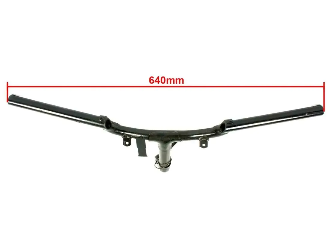 kierownica-benzer-dakota-stan-nowy