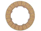 tarcza-sprzegla-jawa-250-org