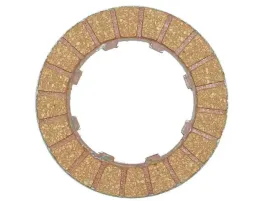 tarcza-sprzegla-jawa-250-org