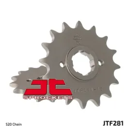 jt-zebatka-przednia-281-14-honda-xr-600r-xl-600r-rm-lm-28114jt-lanc-52