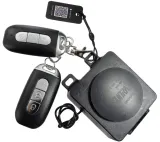 alarm-do-skutera-e-max-one-e-max-lit-ion-stan-nowy