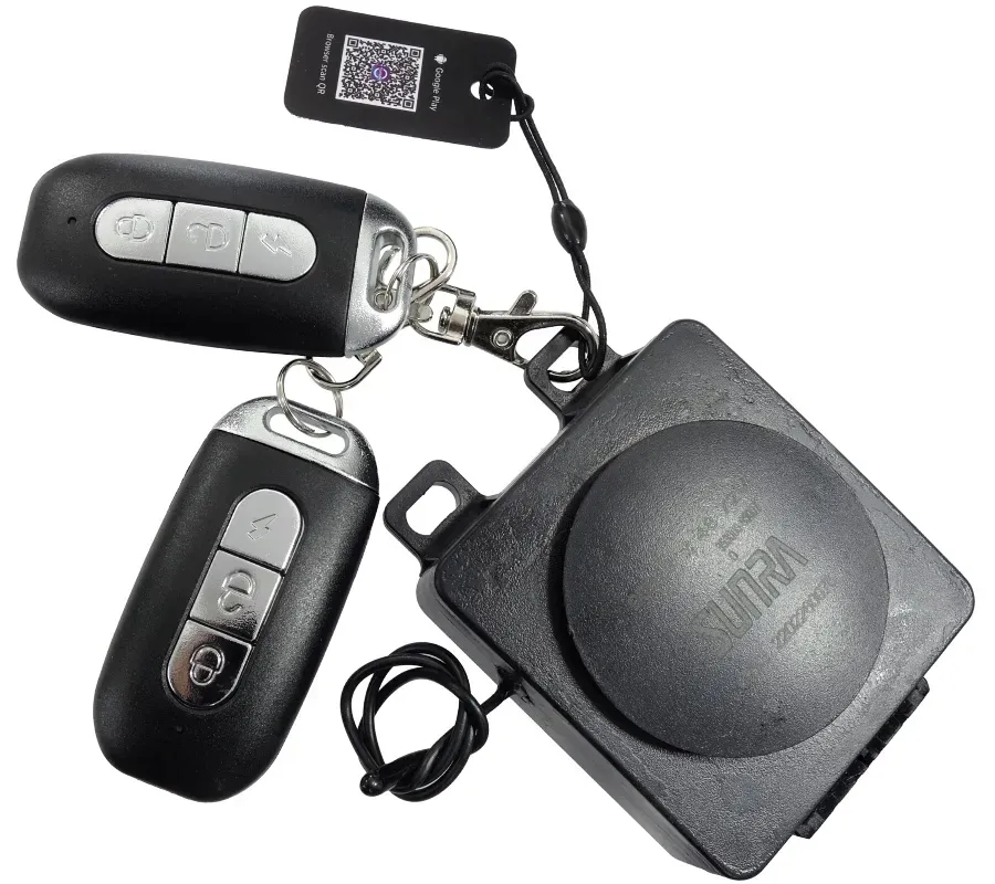 alarm-do-skutera-e-max-one-e-max-lit-ion-stan-nowy
