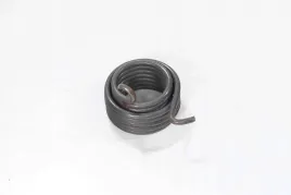 sprezyna-walka-kopniaka-atv-125-cross