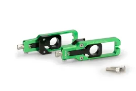 napinacze-lancucha-puig-do-kawasaki-zx-10r-11-15