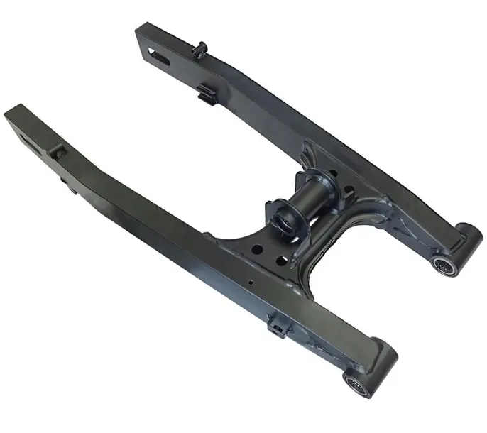 wahacz-blade-r-numer-katalogowy-czesci-mr48-wactar079