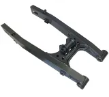 wahacz-blade-r-numer-katalogowy-czesci-mr48-wactar079