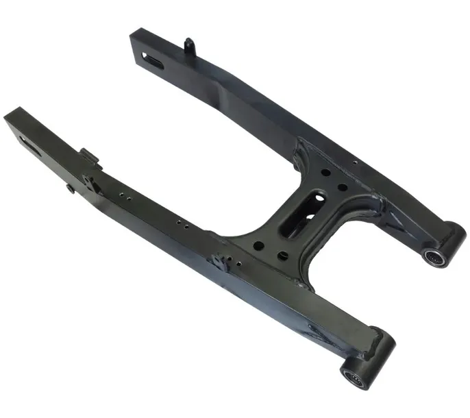 wahacz-blade-r-jakosc-czesci-zgodnie-z-gvo-p-zamiennik-o-jakosci-porownywalnej-do-oryginalu