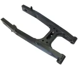 wahacz-blade-r-jakosc-czesci-zgodnie-z-gvo-p-zamiennik-o-jakosci-porownywalnej-do-oryginalu