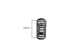 sprezyna-zaworowa-gy-6-50-4t-139qmb-wewnetrzna-do-glowicy-z-dlugimi-zaworam