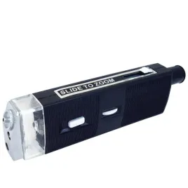 mikroskop-reczny-pasywny-200x-8pk-ma009-sc-st