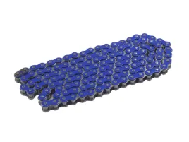 lancuch-420h-130l-standard-niebieski-hb