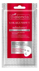 bielenda-kolagenowy-stymulator-mlodosci-maska-do-twarzy-liftingujaca-1szt
