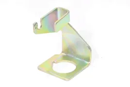 zamek-kanapy-blacha-gy6-quan-benzer-colorado