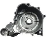 pokrywa-iskrownika-hyper-125-e5-numer-katalogowy-czesci-wzmoto24-07-2024-7-1298