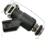 wtrysk-paliwa-blade-r