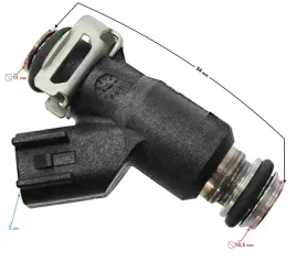 wtrysk-paliwa-blade-r