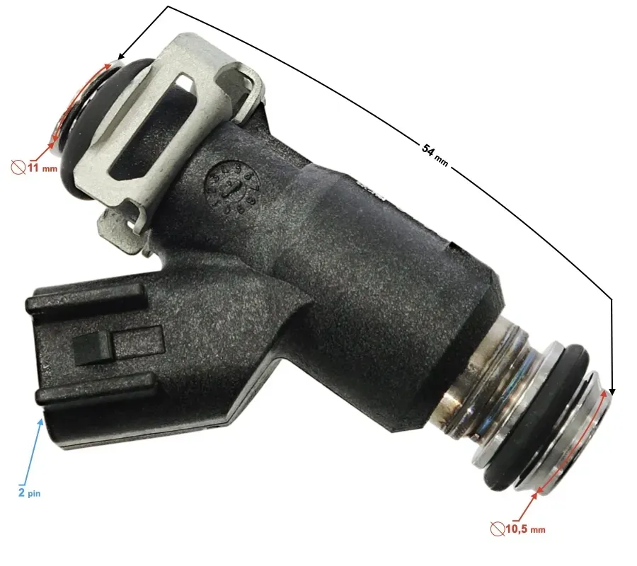 wtrysk-paliwa-blade-r