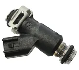 wtrysk-paliwa-blade-r-stan-nowy