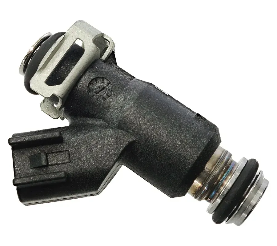 wtrysk-paliwa-blade-r-stan-nowy