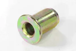 panewka-silnik-wangye-4t-50-139qmb