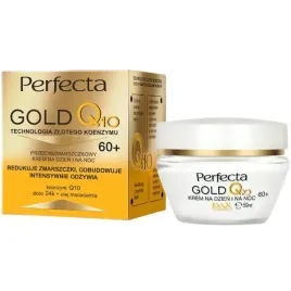 dax-perfecta-gold-q10-krem-do-twarzy-przeciwzmarszczkowy-60-50ml