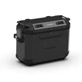 kappa-kufer-boczny-37l-monokey-cam-side-kfr37bl-k-force-aluminiowy-black-li