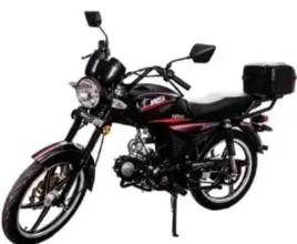 zeger-fi-63mm-atv-gy6-ws-romet-zipp