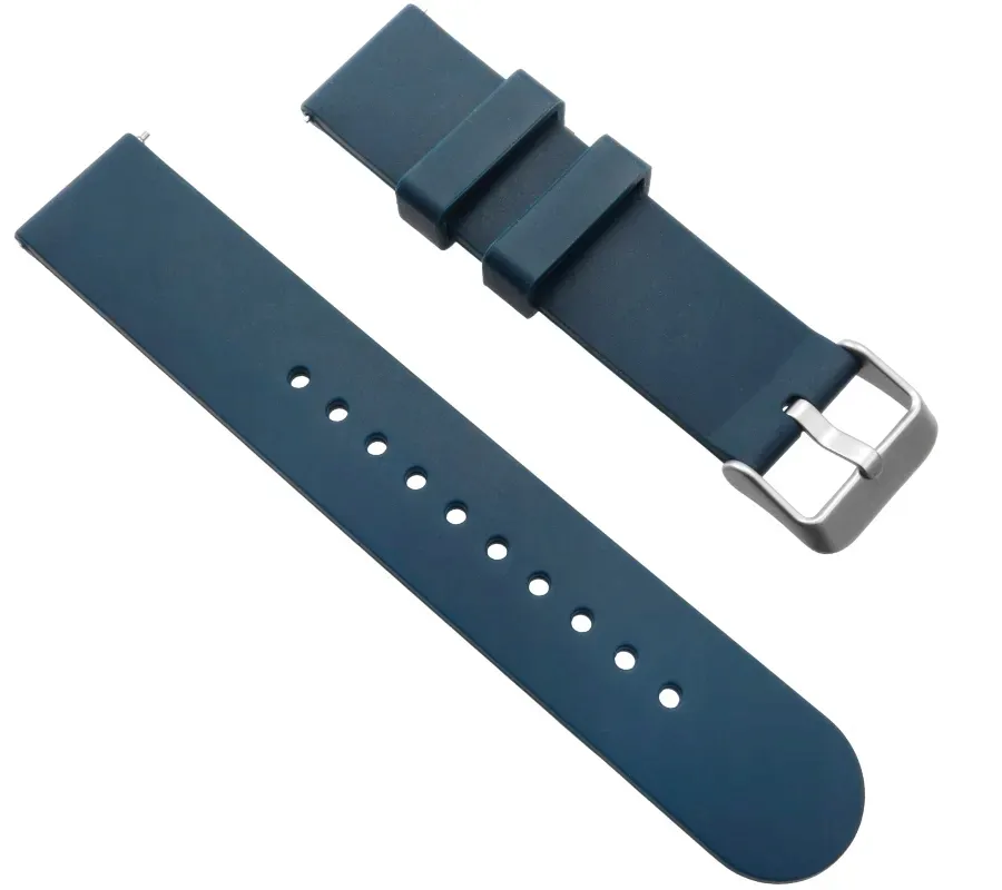 pasek-granatowy-do-modelu-rnce42