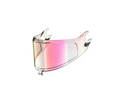 wizjer-pink-shark-spartan-gt-sprartan-gt-carbon-tu