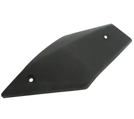 oslona-tlumika-cz-1-blade-r