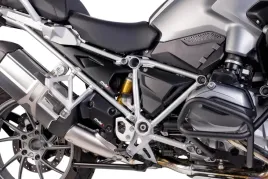 panele-boczne-gorne-puig-r1200gs-13-18-r1250gs-18-23