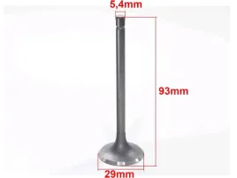 zawor-glowicy-yankee-d125-ssacy-5mm-x-93mm