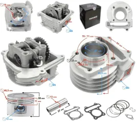 cylinder-i-glowica-moretti-do-skutera-4t-80cc-139qmb-krotkie-zawory